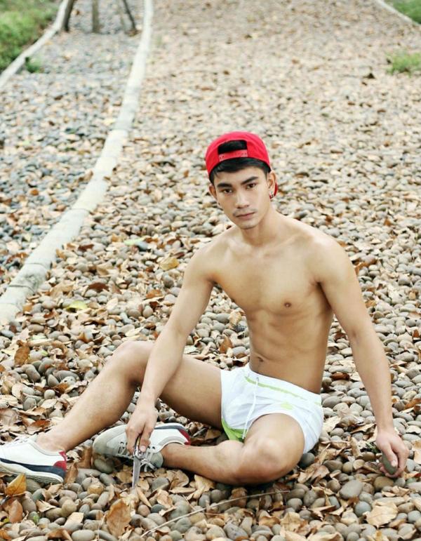 MAN-OMG-5-–-Korn-Naughty-Boy